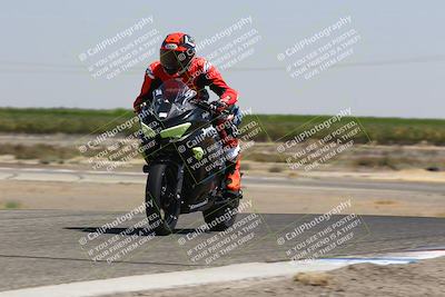 media/Sep-01-2025-Lets Ride (Mon) [[4370d11284]]/C Group/1240pm (Wheelie Bump)/